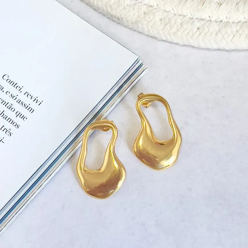 BRINCO PINO FORMATO ORGÂNICO