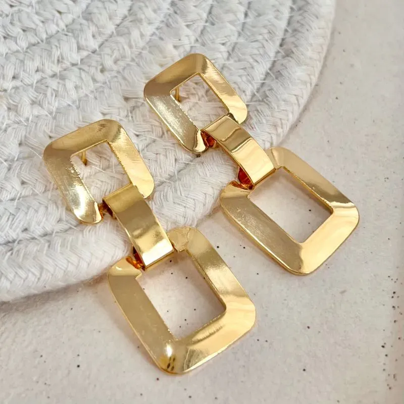 BRINCO QUADRADOS LONGO