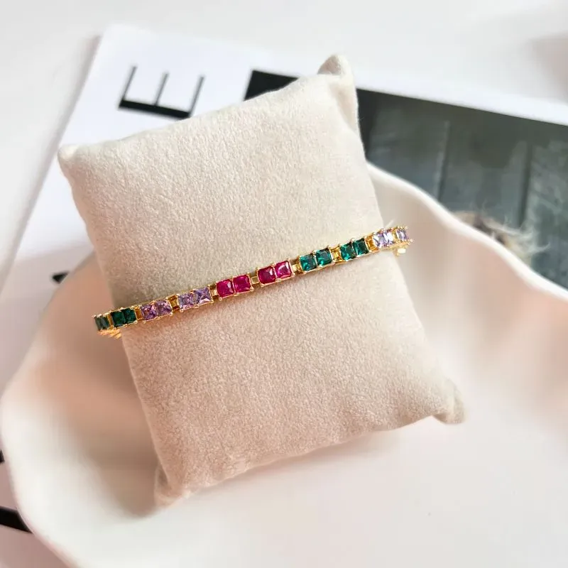 PULSEIRA RIVIERA 3 CORES