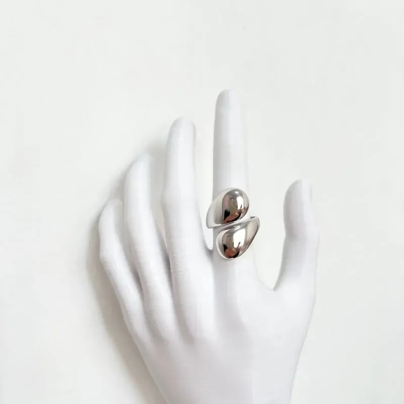 ANEL GOTAS AJUSTÁVEL