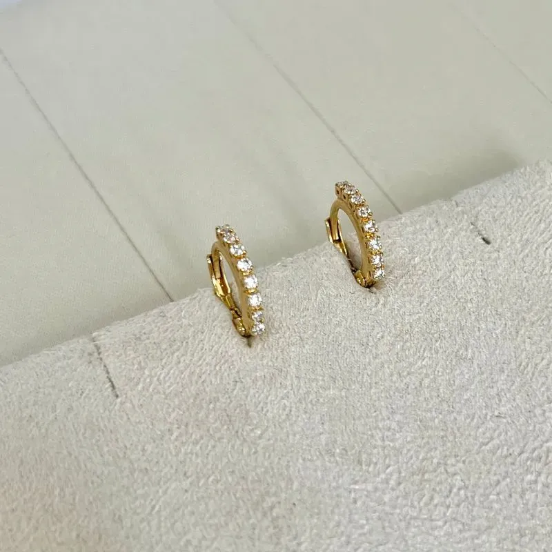 BRINCO ARGOLA CLICK RIVIERA