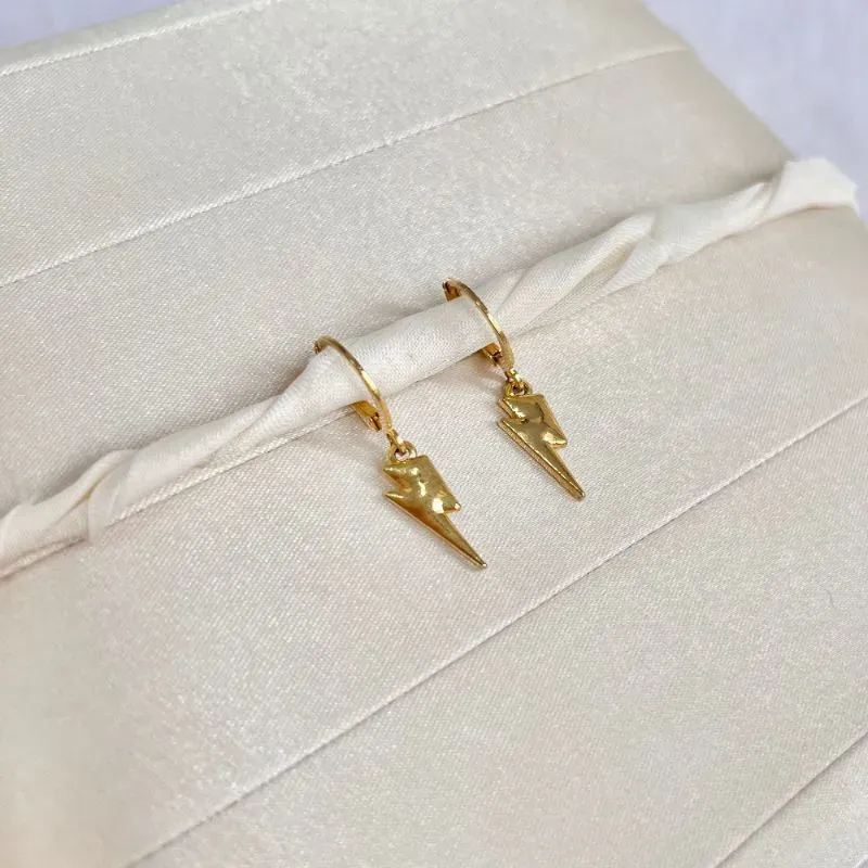 BRINCO ARGOLA DE CLICK RAIO