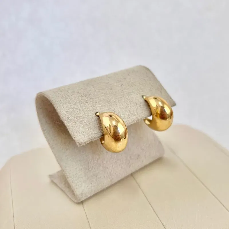 BRINCO ARGOLA PINO MEIA LUA