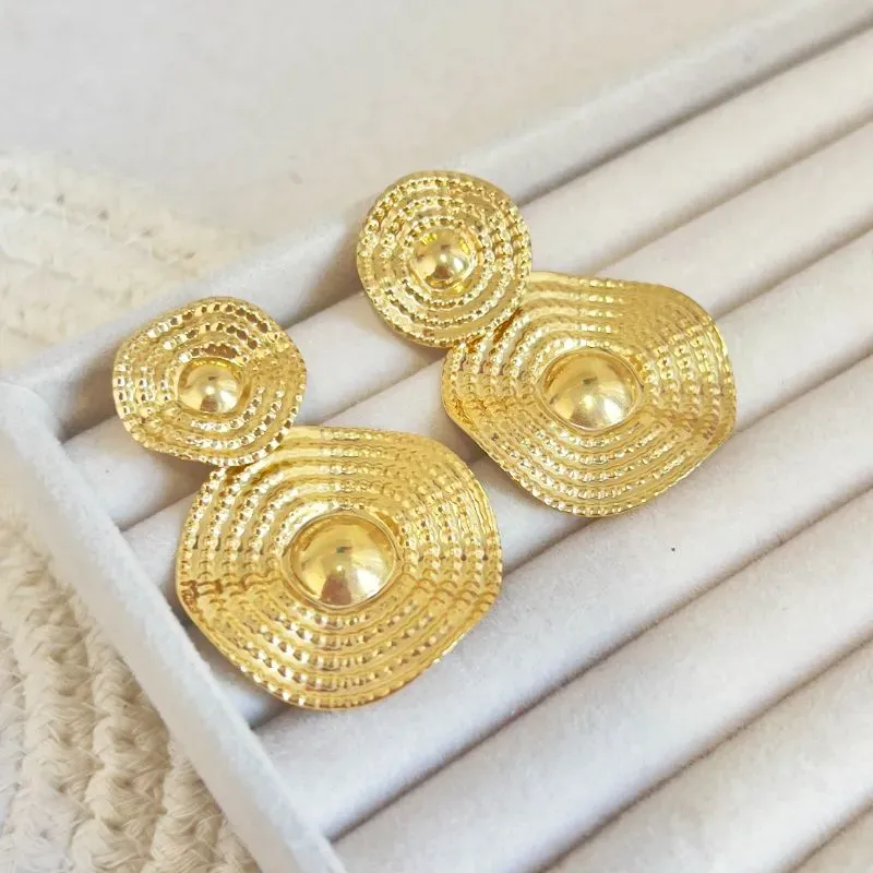 BRINCO CHAPAS REDONDAS