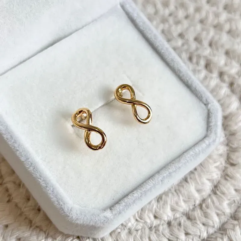 BRINCO PINO INFINITO