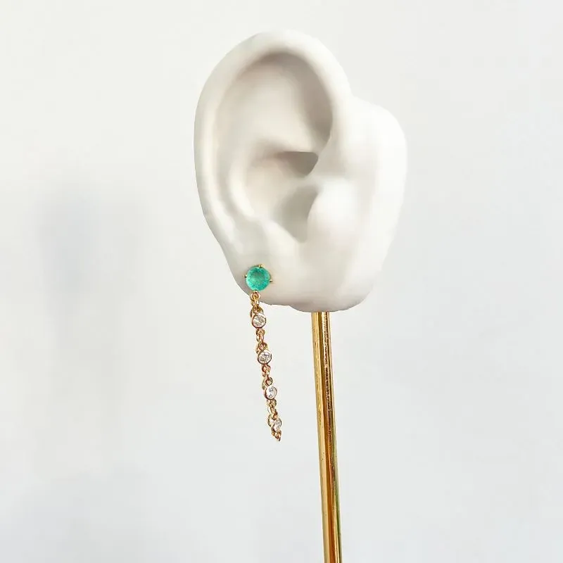 BRINCO PONTO DE LUZ FUSION COM CORRENTE