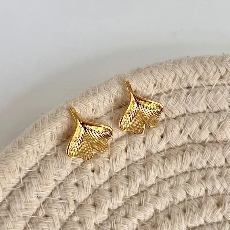 BRINCO RABO DE BALEIA