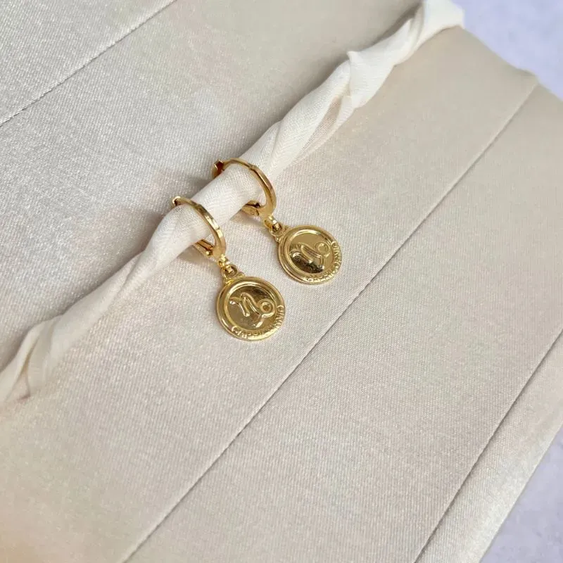 BRINCO SIGNO CAPRICÓRNIO