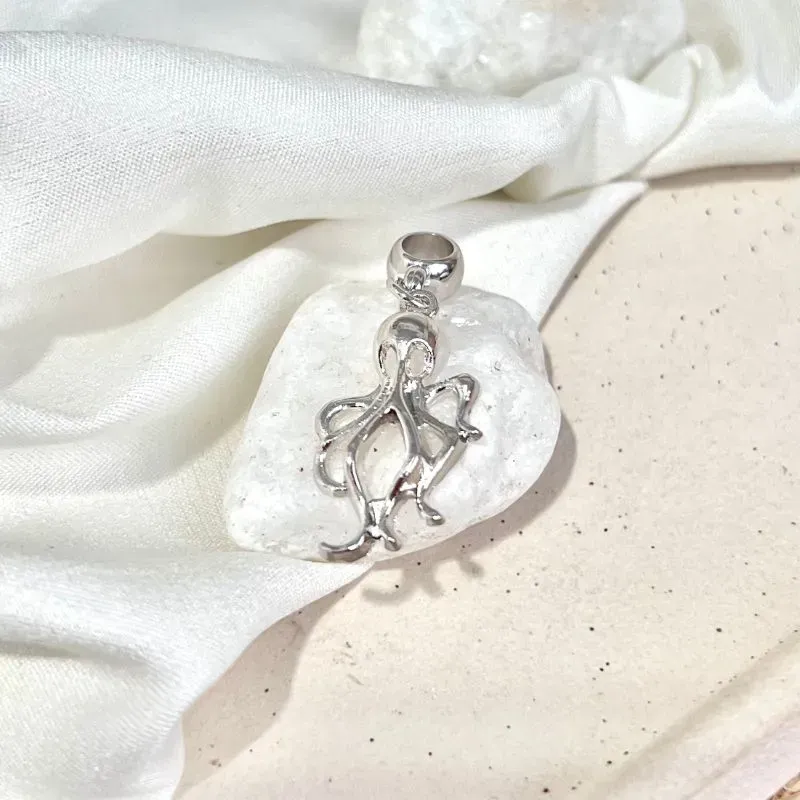 BERLOQUE SIMPLES POLVO