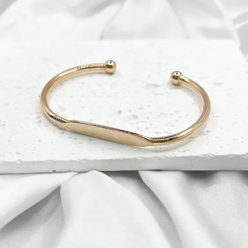 BRACELETE PARA GRAVAÇÃO