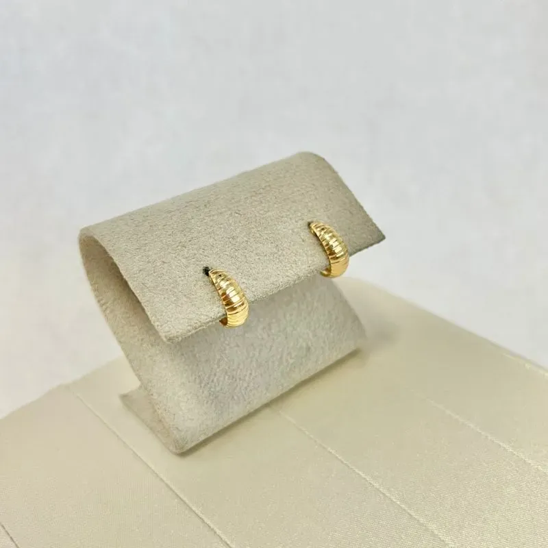 BRICO ARGOLA CHAPA CROASSAN 1,2CM