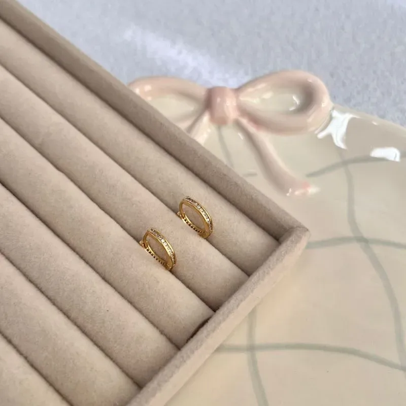 BRINCO ARGOLA ARTICULADA BR2064