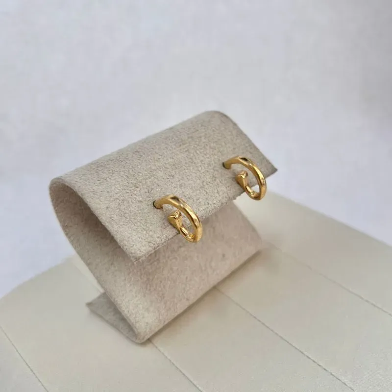 BRINCO ARGOLA DIFERENCIADA