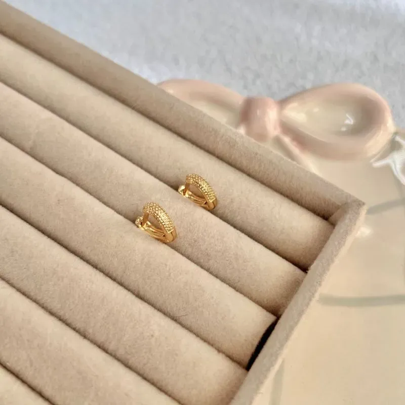 BRINCO ARGOLA TRABALHA