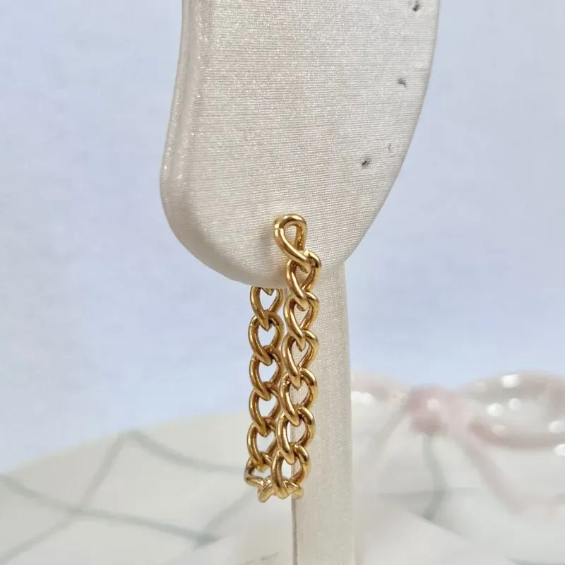 BRINCO ELOS MODERNOS