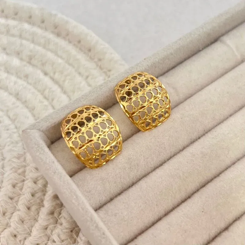 BRINCO ESCRAVA CORAÇÕES