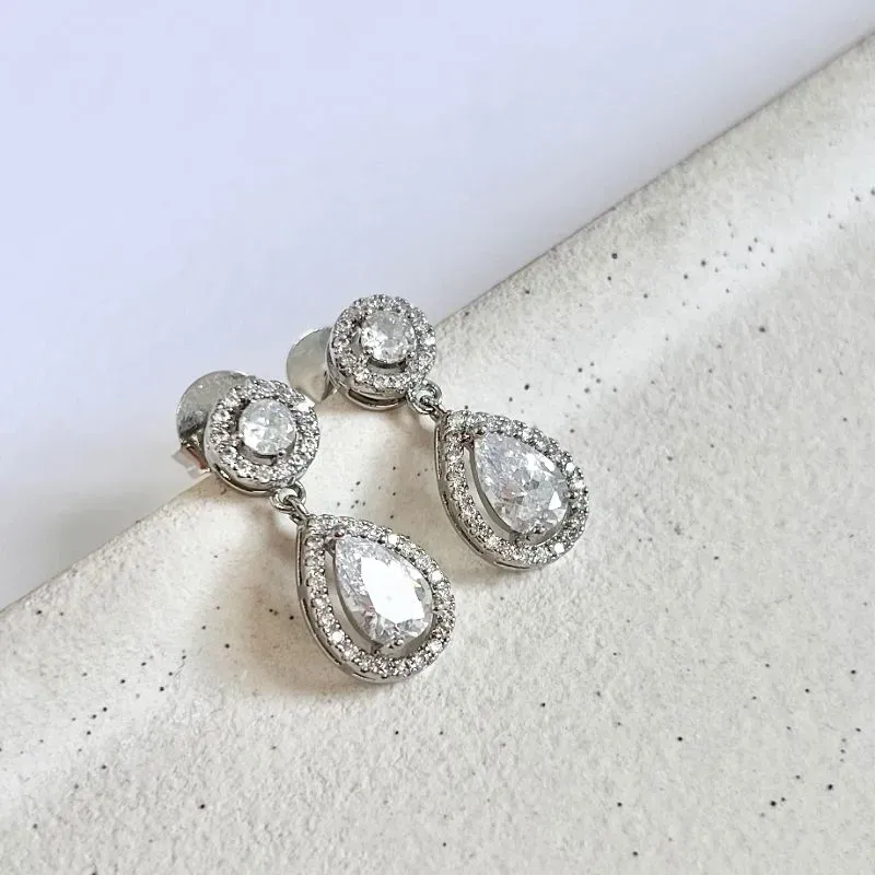 BRINCO NOIVA PRINCESA