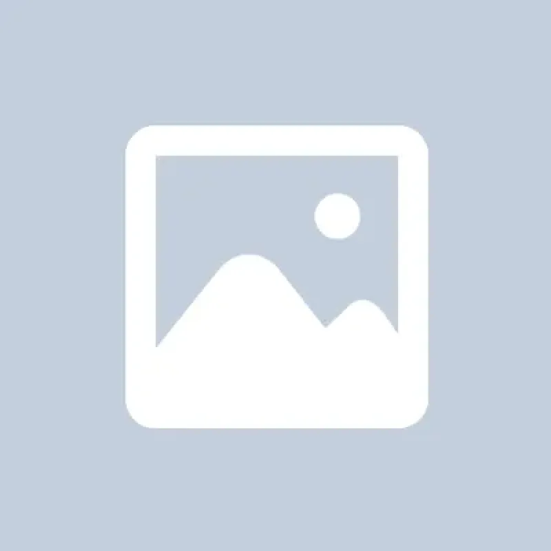 COLAR 3 TREVOS EM MADRE PÉROLA RUBI E PONTO DE LUZ