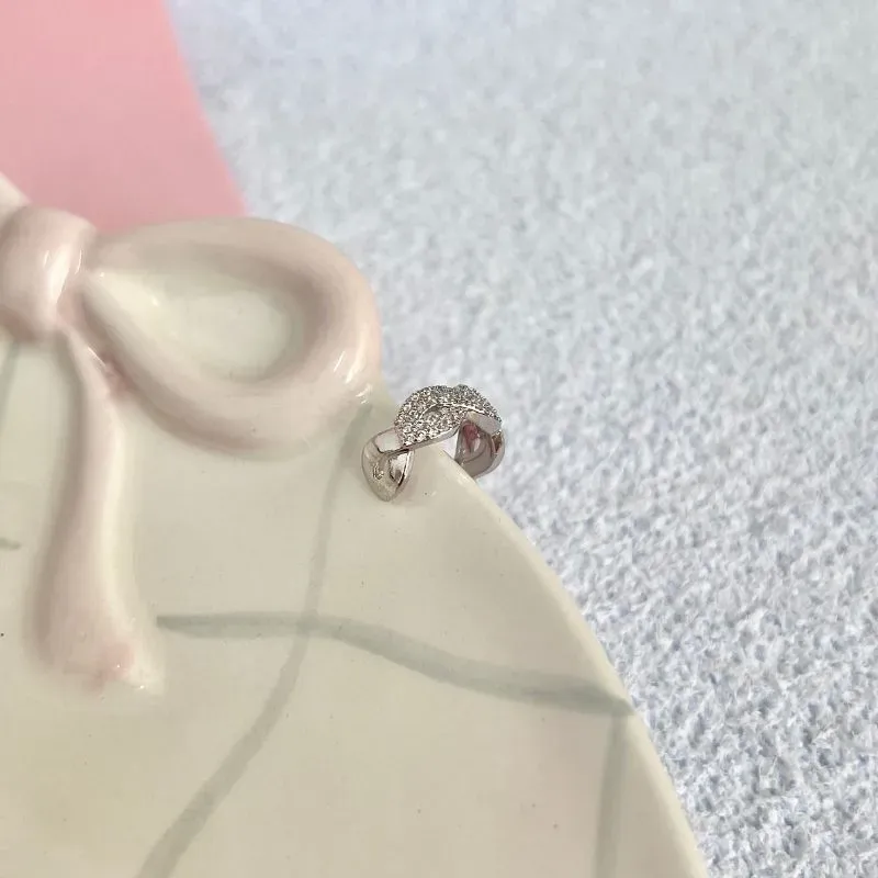 PIERCING FAKE CRAVEJADO