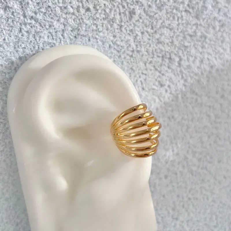 PIERCING FAKE LISO 7 FIOS