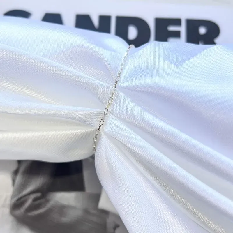 PULSEIRA PRATA925 CARTIER