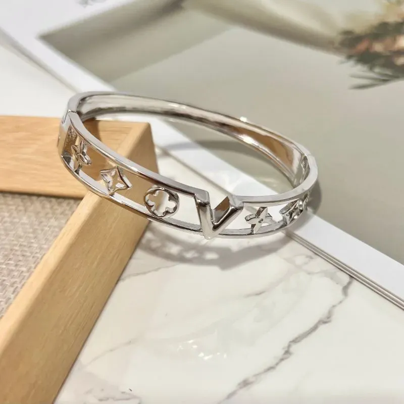 BRACELETE INSPIRAÇÃO V