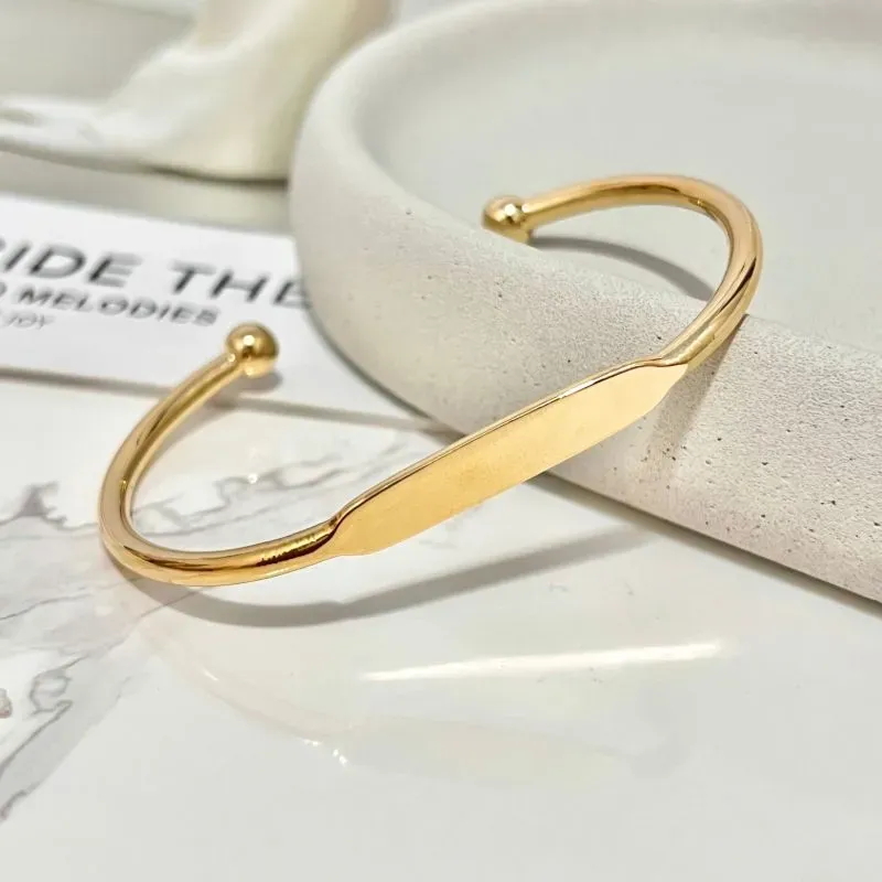 BRACELETE PARA GRAVAÇÃO