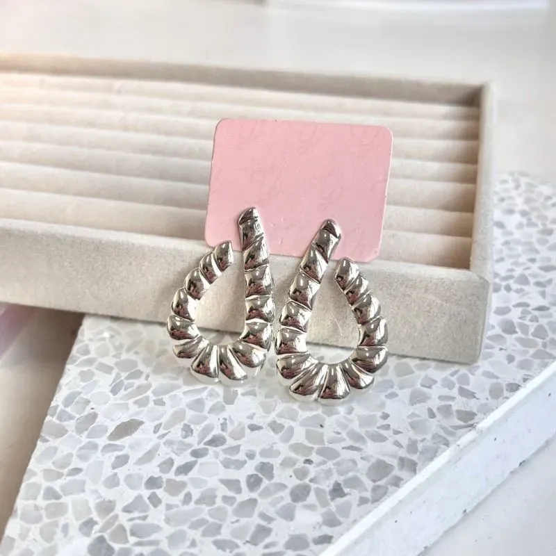 BRINCO CHAPA CROASSAN