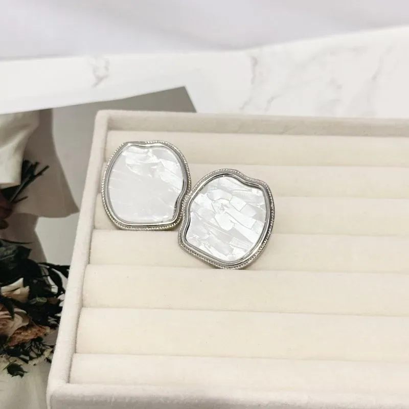 BRINCO MADRE PÉROLA