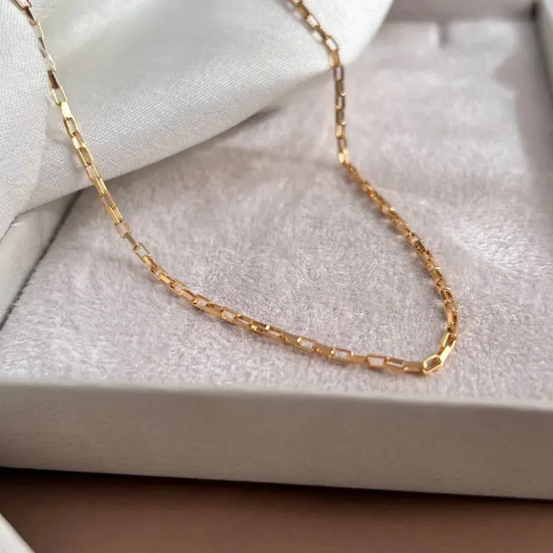 COLAR MASCULINA VENEZIANA 0,5 70CM