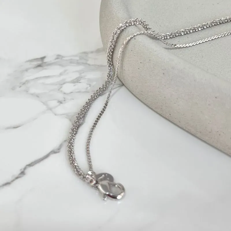PULSEIRA DUPLA