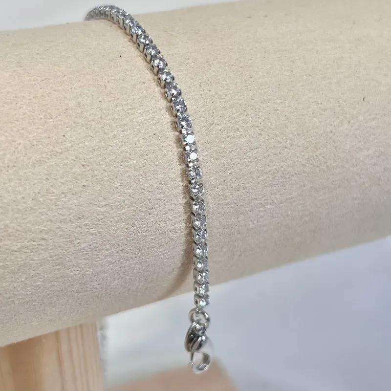 PULSEIRA MINI RIVIERA