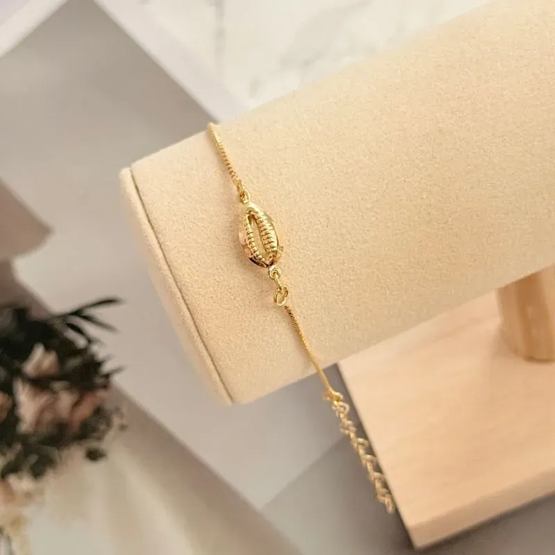 PULSEIRA BÚZIO
