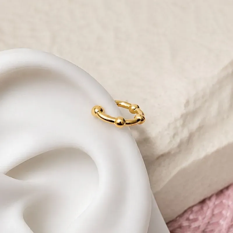 PIERCING FAKE BOLINHAS