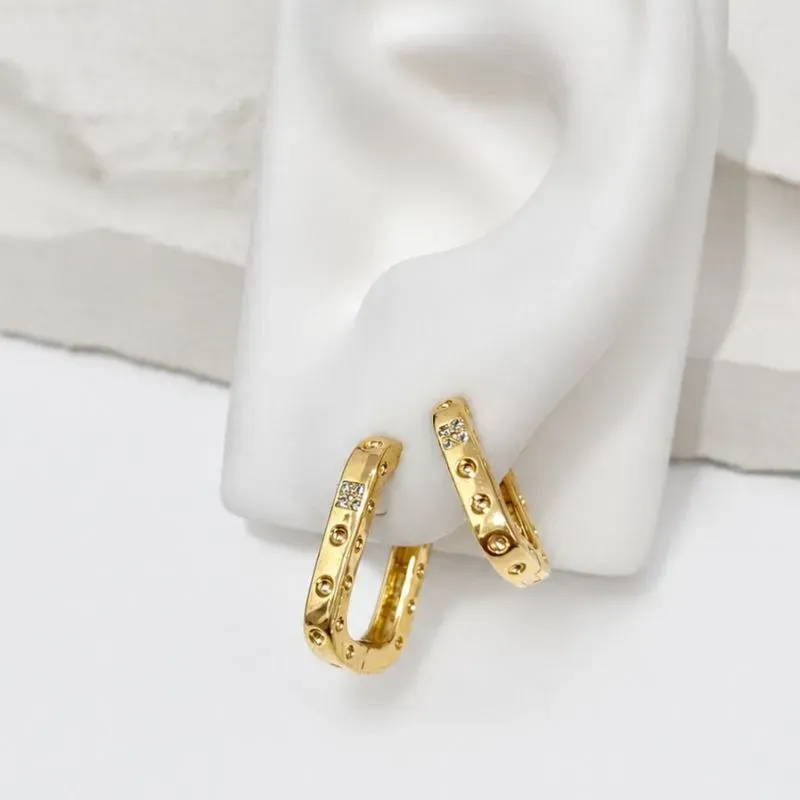 DUPLA ARGOLAS CARTIER