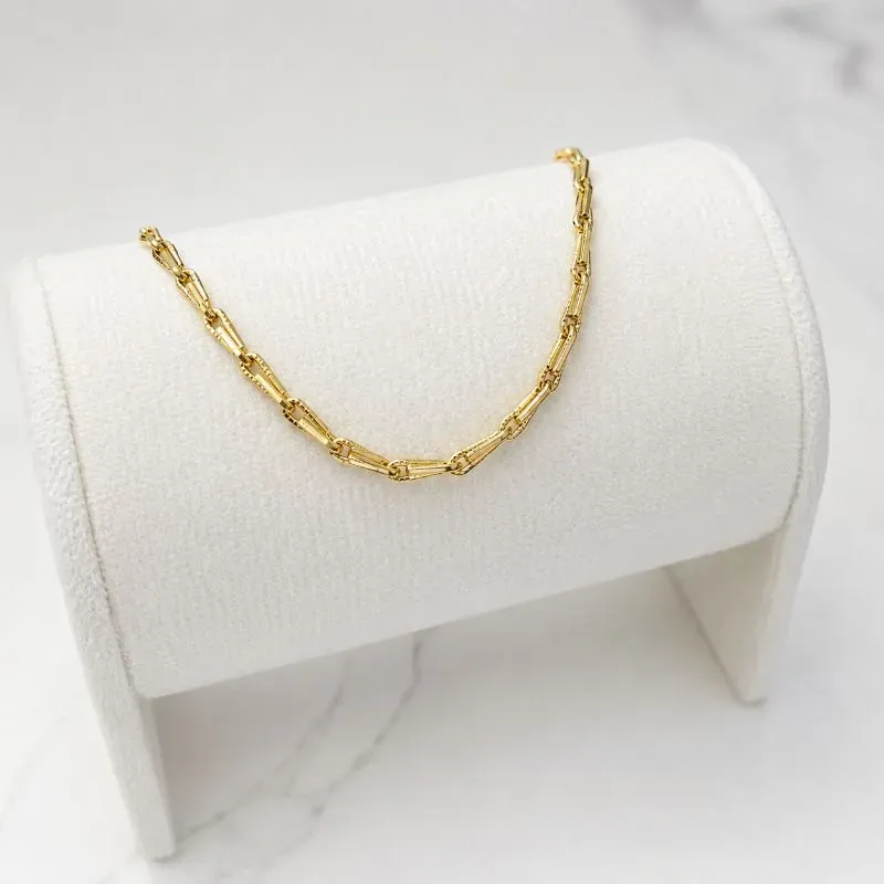 PULSEIRA ENGATES