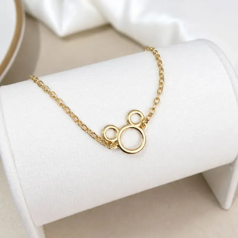 PULSEIRA MICKEY