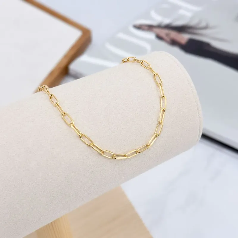 PULSEIRA CARTIER