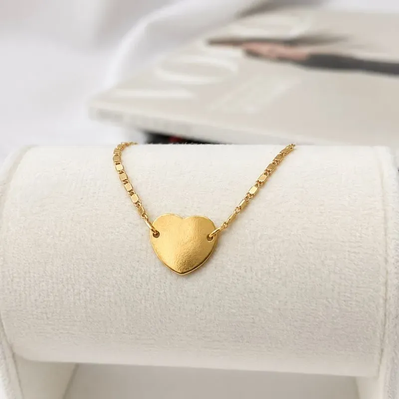 PULSEIRA CHAPA CORAÇÃO
