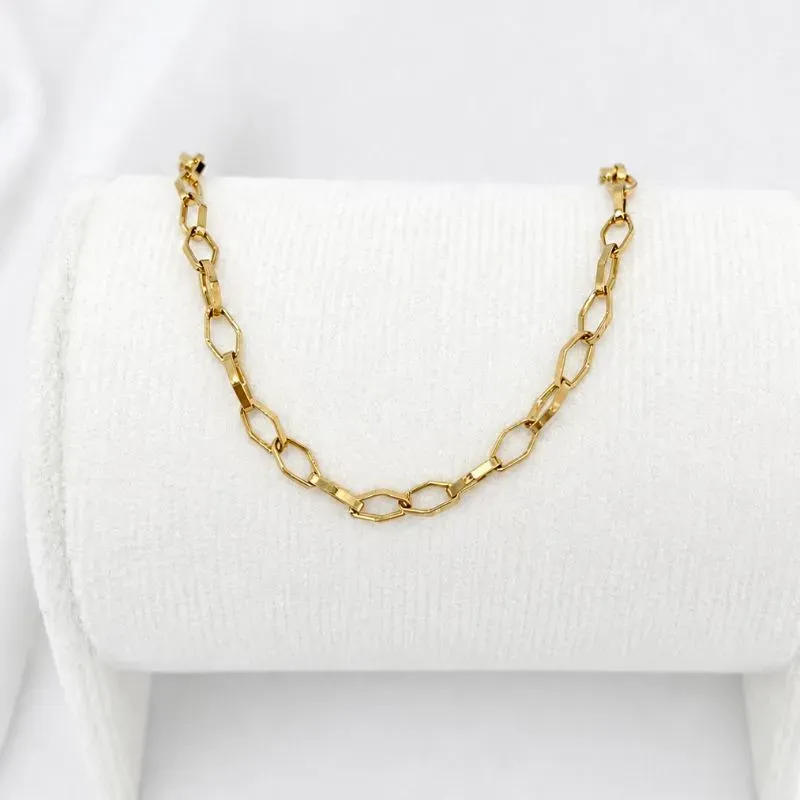 PULSEIRA LOSANGO
