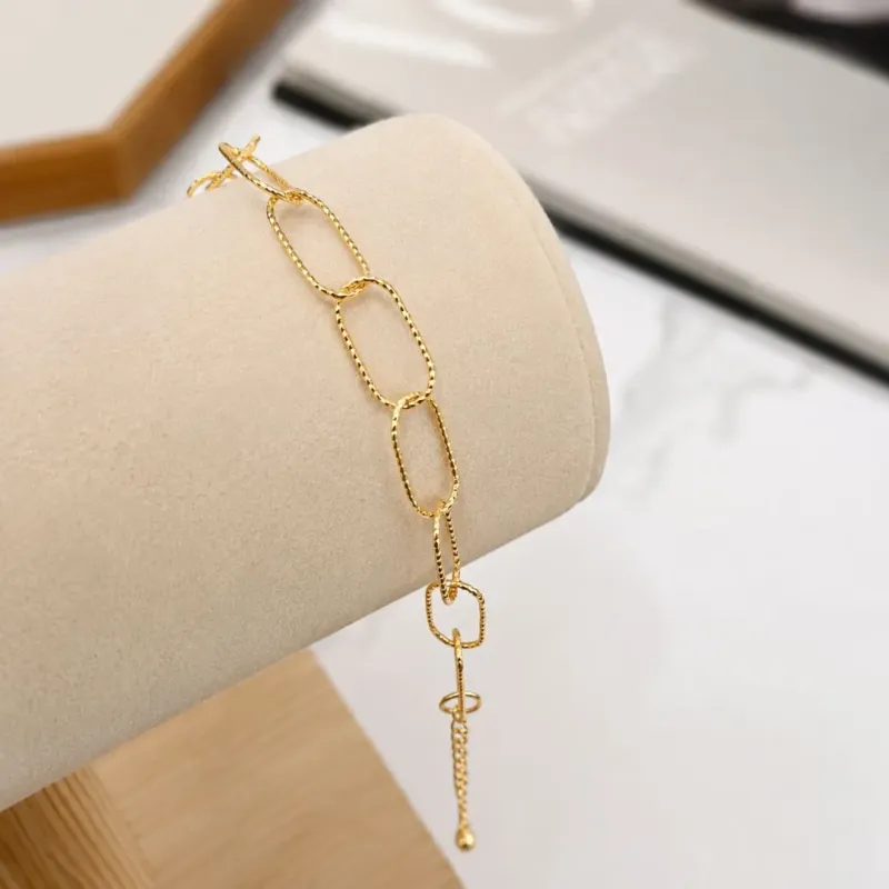PULSEIRA ELOS