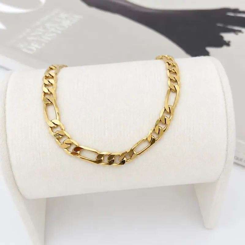 PULSEIRA MASCULINA 1X3