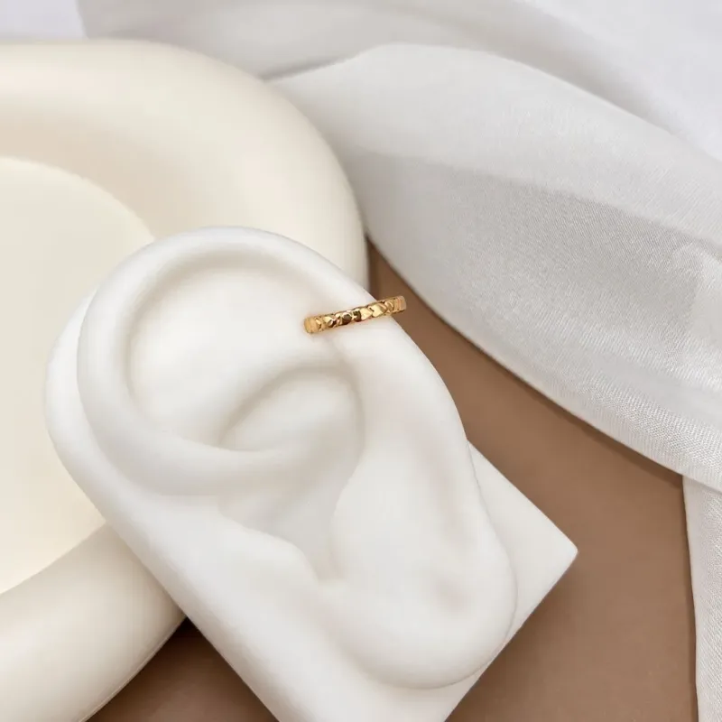 PIERCING FAKE CORAÇÕES LISOS