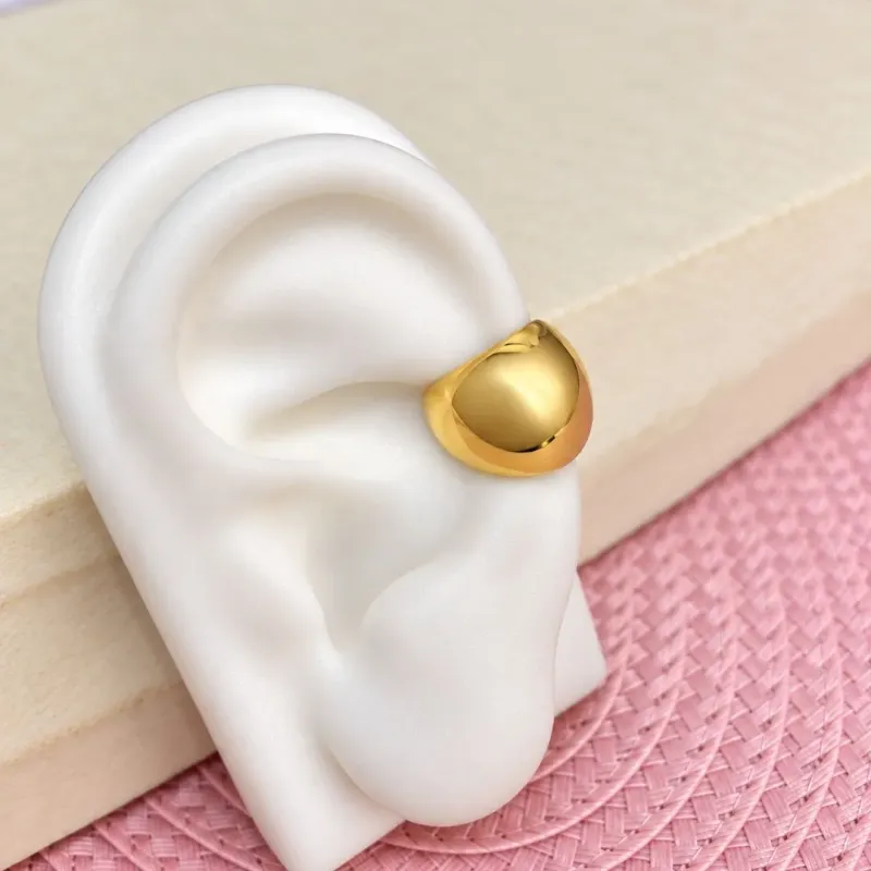 PIERCING MIDAS SUPER LARGO