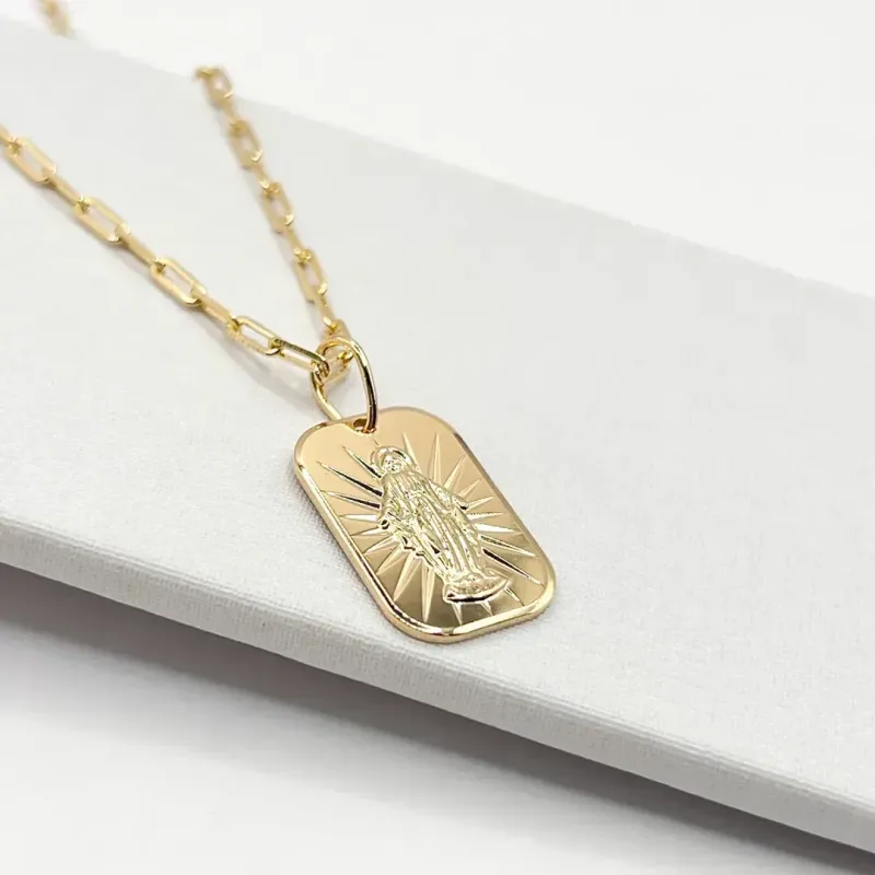 COLAR MASCULINO ELO CARTIER COM PINGENTE DE JESUS CRISTO 60CM COLAR MASCULINO ELO CARTIER COM PINGENTE DE JESUS CRISTO 60CM