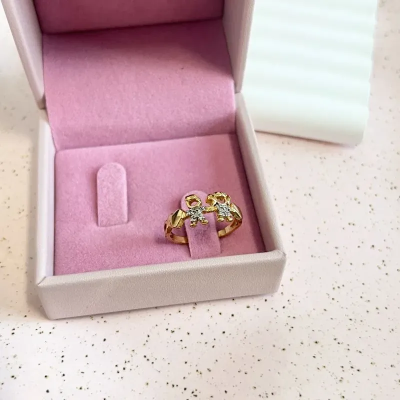 ANEL FILHOS CASAL ANEL FILHOS CASAL