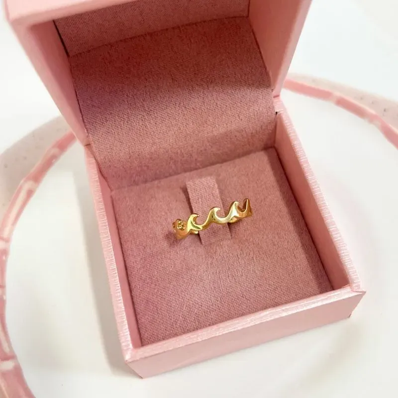 ANEL PRAIA ONDAS ANEL PRAIA ONDAS