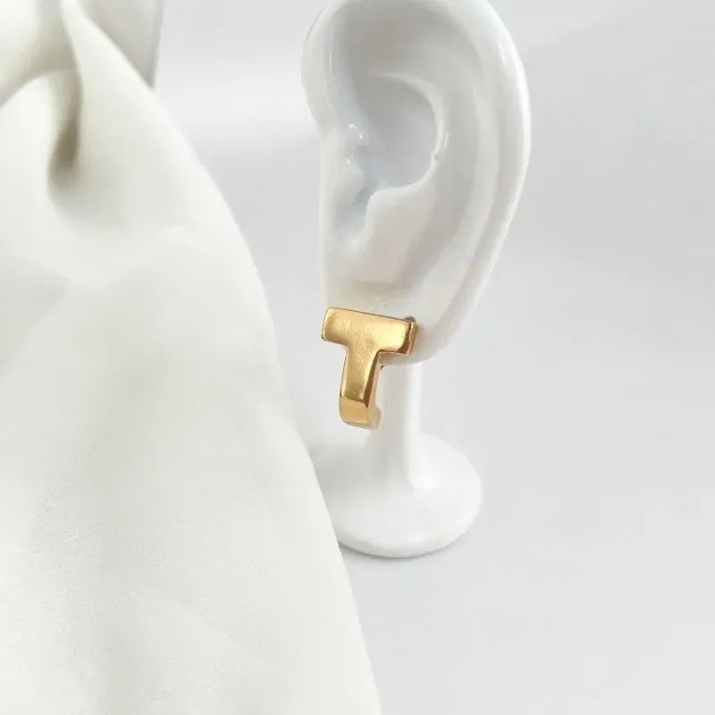 BRINCO T INPIRAÇÃO - TIFFANY BRINCO T INPIRAÇÃO - TIFFANY