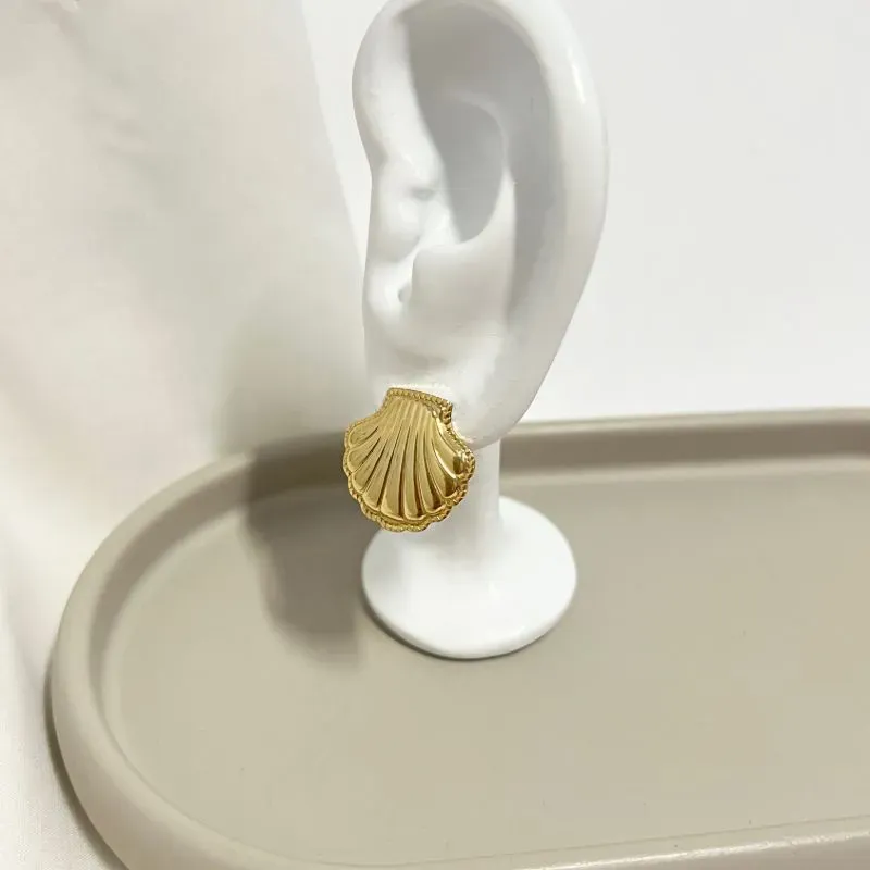 BRINCO CONCHA BRINCO CONCHA