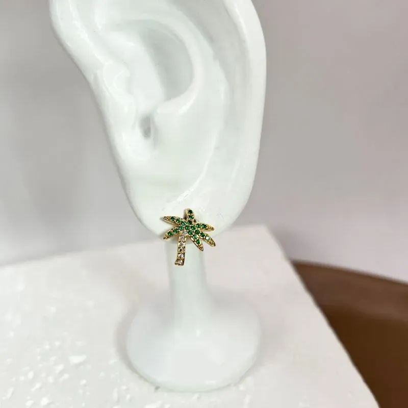 BRINCO COQUEIRO BRINCO COQUEIRO